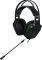 RAZER ELECTRA V2 PC/PS4 ANALOG GAMING HEADSET...