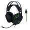 RAZER ELECTRA V2 USB PC/PS4 GAMING HEADSET (RZ04-02220100-R3M1)