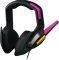 RAZER OVERWATCH MEKA D.VA EDITION GAMING HEAD...