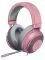 RAZER KRAKEN PRO V2 QUARTZ EDITION ANALOG HEA...