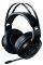 RAZER THRESHER PS4 EDITION/PC WIRELESS GAMING...