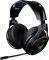 RAZER MANO\'WAR WIRELESS USB HEADSET