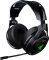 RAZER MANO'WAR WIRELESS USB HEADSET