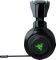 RAZER MANO\'WAR WIRELESS USB HEADSET