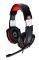 RAVCORE HELLION 7.1 GAMING HEADSET RAVSLU4522...