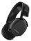 STEELSERIES ARCTIS 7 HEADSET WIRELESS GAMING ...