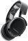 STEELSERIES ARCTIS 3 BLUETOOTH GAMING HEADSET...