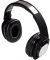 SANDBERG 450-05 BLUETOOTH STEREO HEADSET PRO SANDBERG 450-05 BLUETOOTH STEREO HEADSET PRO