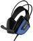 SANDBERG 125-77 DERECHO HEADSET 7.1 SURROUND