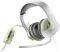 THRUSTMASTER Y280CPX STEREO GAMING HEADSET WH...