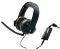 THRUSTMASTER Y300P NEXT GEN ADVANCED STEREO G...