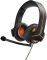 THRUSTMASTER Y-350CPX 7.1 POWERED UNIVERSAL G...