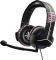 THRUSTMASTER Y-350CPX 7.1 FAR CRY 5 EDITION U...