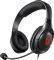 CREATIVE SOUND BLASTER BLAZE GAMING HEADSET