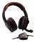 GENESIS NSG-0534 HX66 USB VIRTUAL 7.1 GAMING ...