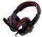 GENESIS NSG-0534 HX66 USB VIRTUAL 7.1 GAMING HEADSET