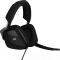 CORSAIR VOID PRO RGB USB DOLBY 7.1 GAMING HEADSET CARBON (CA-9011154-EU)