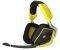 CORSAIR VOID RGB WIRELESS CARBON DOLBY 7.1 GA...