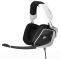 CORSAIR VOID PRO RGB USB DOLBY 7.1 GAMING HEADSET WHITE CA-9011155-EU