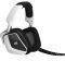 CORSAIR VOID PRO RGB USB DOLBY 7.1 WIRELESS GAMING HEADSET WHITE CA-9011153-EU