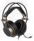 ZALMAN ZM-HPS600 GAMING STEREO HEADSET