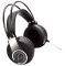ZALMAN ZM-HPS500 GAMING STEREO HEADSET ZALMAN ZM-HPS500 GAMING STEREO HEADSET