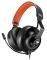 COUGAR PHONTUM GAMING HEADSET