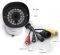 FOSCAM FI9901EP 4MP HD OUTDOOR POE BULLET SECURITY IP CAMERA