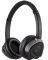 CREATIVE HITZ WP380 LIGHTWEIGHT ON-EAR BLUETO...