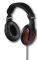 HAMA 135618 HK-5618 OVER-EAR STEREO HEADPHONES