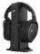 SENNHEISER RS-175 WIRELESS HEADPHONES