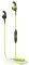 PHILIPS SHQ6500CL/00 ACTIONFIT BLUETOOTH SPOR...