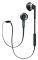 PHILIPS SHB5250BK/00 BLUETOOTH HEADSET BLACK