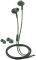 LOGILINK HS0041 SPORTS-FIT IN-EAR STEREO HEAD...