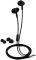 LOGILINK HS0042 SPORTS-FIT IN-EAR STEREO HEAD...