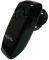 LOGILINK BT0005 BLUETOOTH EARCLIP HEADSET V2....