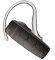 PLANTRONICS EXPLORER 50 BLUETOOTH HEADSET PLANTRONICS EXPLORER 50 BLUETOOTH HEADSET