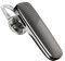 PLANTRONICS EXPLORER 500 BLUETOOTH HEADSET BL...