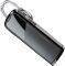 PLANTRONICS EXPLORER 80 BLUETOOTH HEADSET