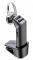 PLANTRONICS EXPLORER 110 BLUETOOTH HEADSET