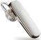 PLANTRONICS EXPLORER 500 BLUETOOTH HEADSET WHITE