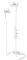 PHILIPS SHB5850WT/00 WIRELESS IN-EAR BLUETOOT...