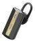 PHILIPS SHB1202/10 BLUETOOTH MONO HEADSET BLA...