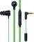 RAZER HAMMERHEAD PRO EARBUDS V2 RZ04-01730100...