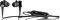 SONY ERICSSON HPM-88 NOISE CANCELLING HANDSFR...