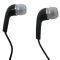 SAMSUNG EHS64AVFBE STEREO HANDS FREE 3.5MM BL...