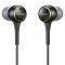 SAMSUNG IN-EAR HEADSET EO-IG935BB BLACK