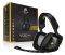 CORSAIR VOID RGB WIRELESS CARBON DOLBY 7.1 GA...