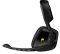 CORSAIR VOID RGB WIRELESS CARBON DOLBY 7.1 GAMING HEADSET CARBON (CA-9011152-EU )