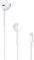 APPLE HEADSET MMTN2 EARPODS WITH LIGHTNING CO...